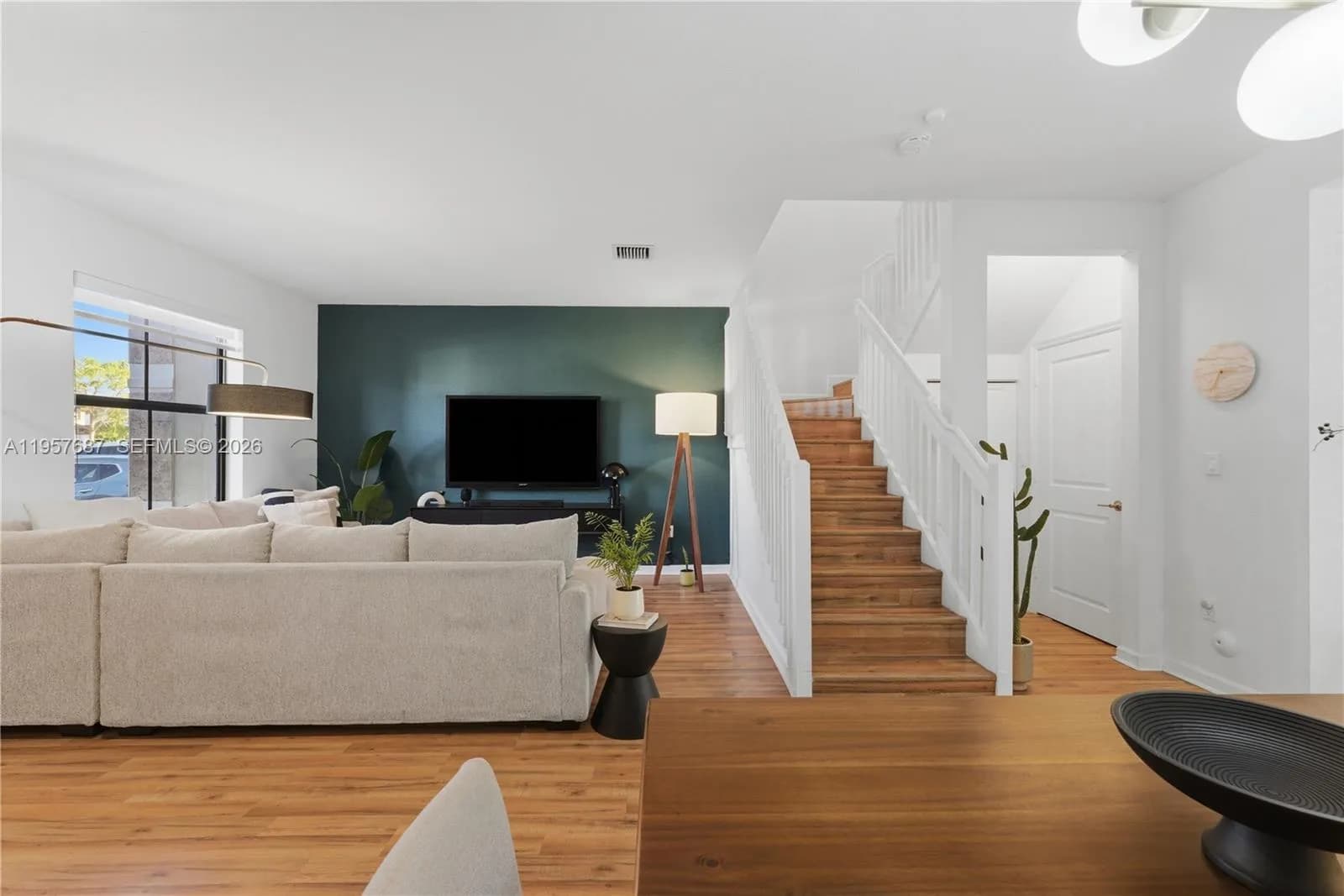 11456 W 33rd Way, Hialeah FL 33018