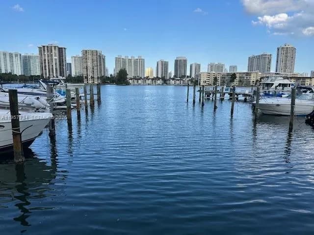 18041 Biscayne Blvd # 904, Aventura FL 33160