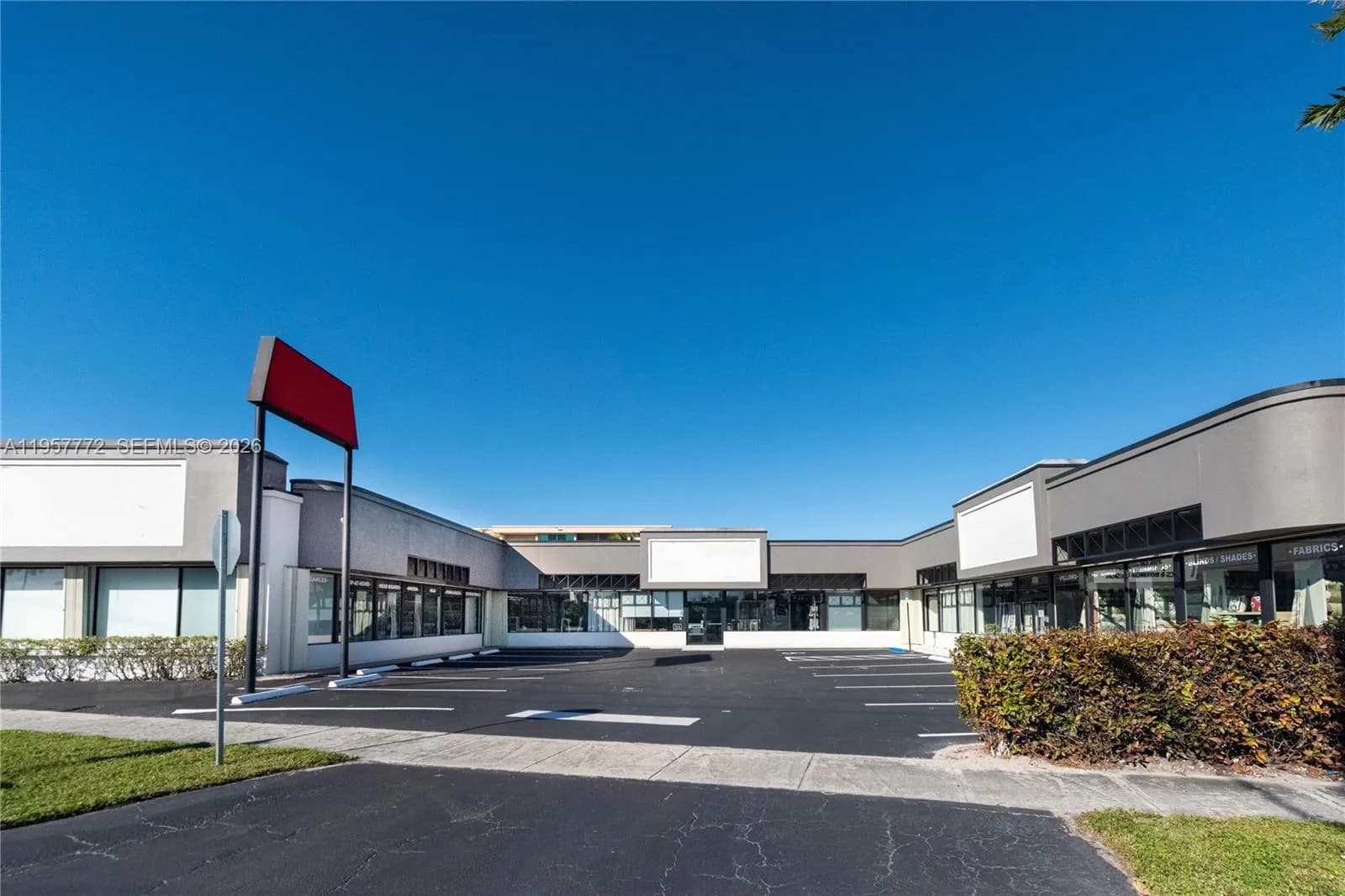 200 Old Federal Hwy, Hallandale Beach FL 33009