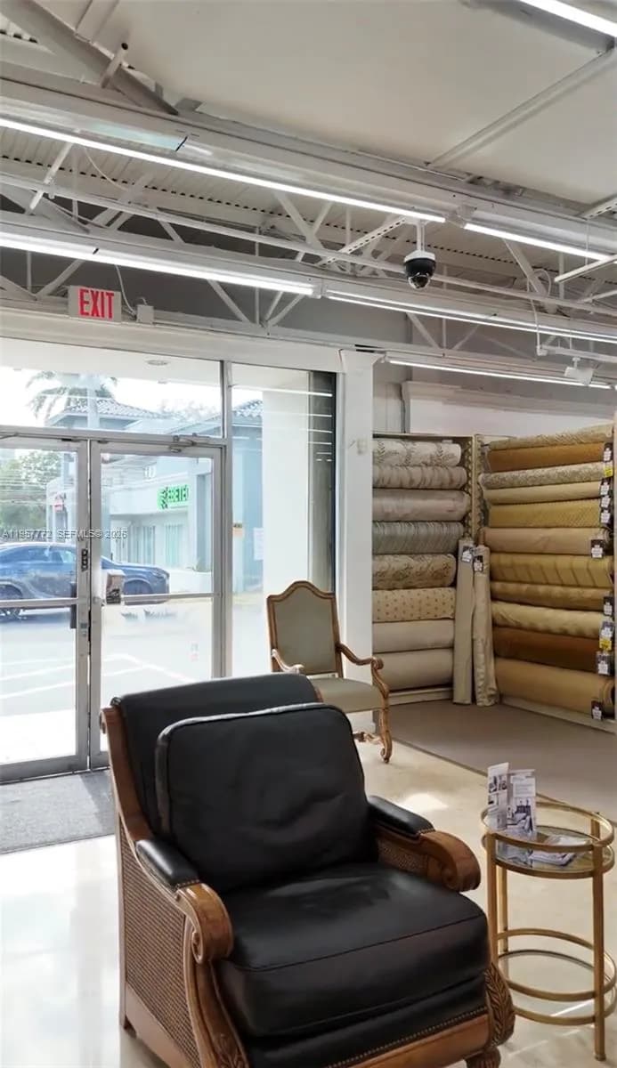 200 Old Federal Hwy, Hallandale Beach FL 33009