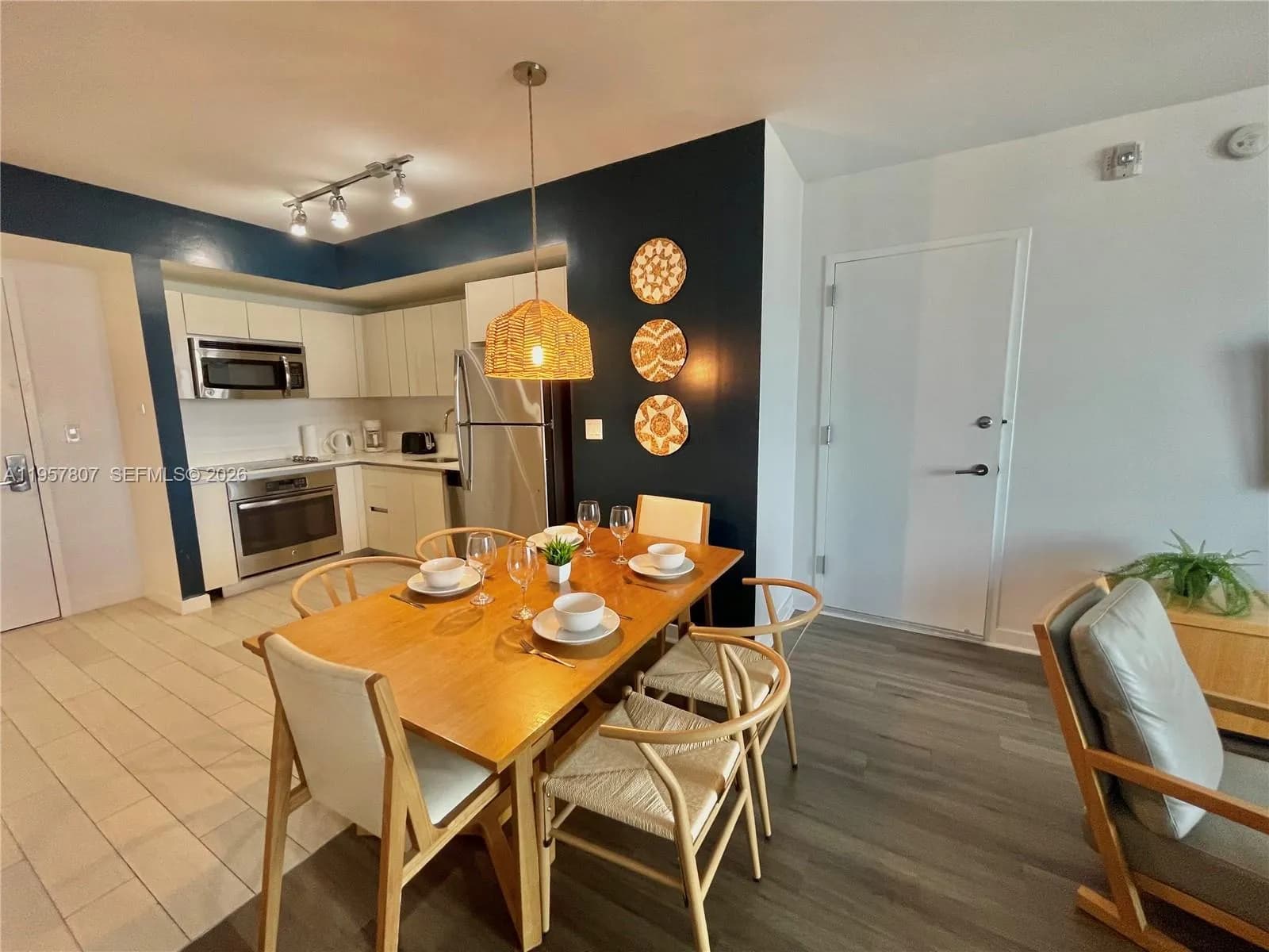 2602 E Hallandale Beach Blvd # R2904, Hallandale Beach FL 33009