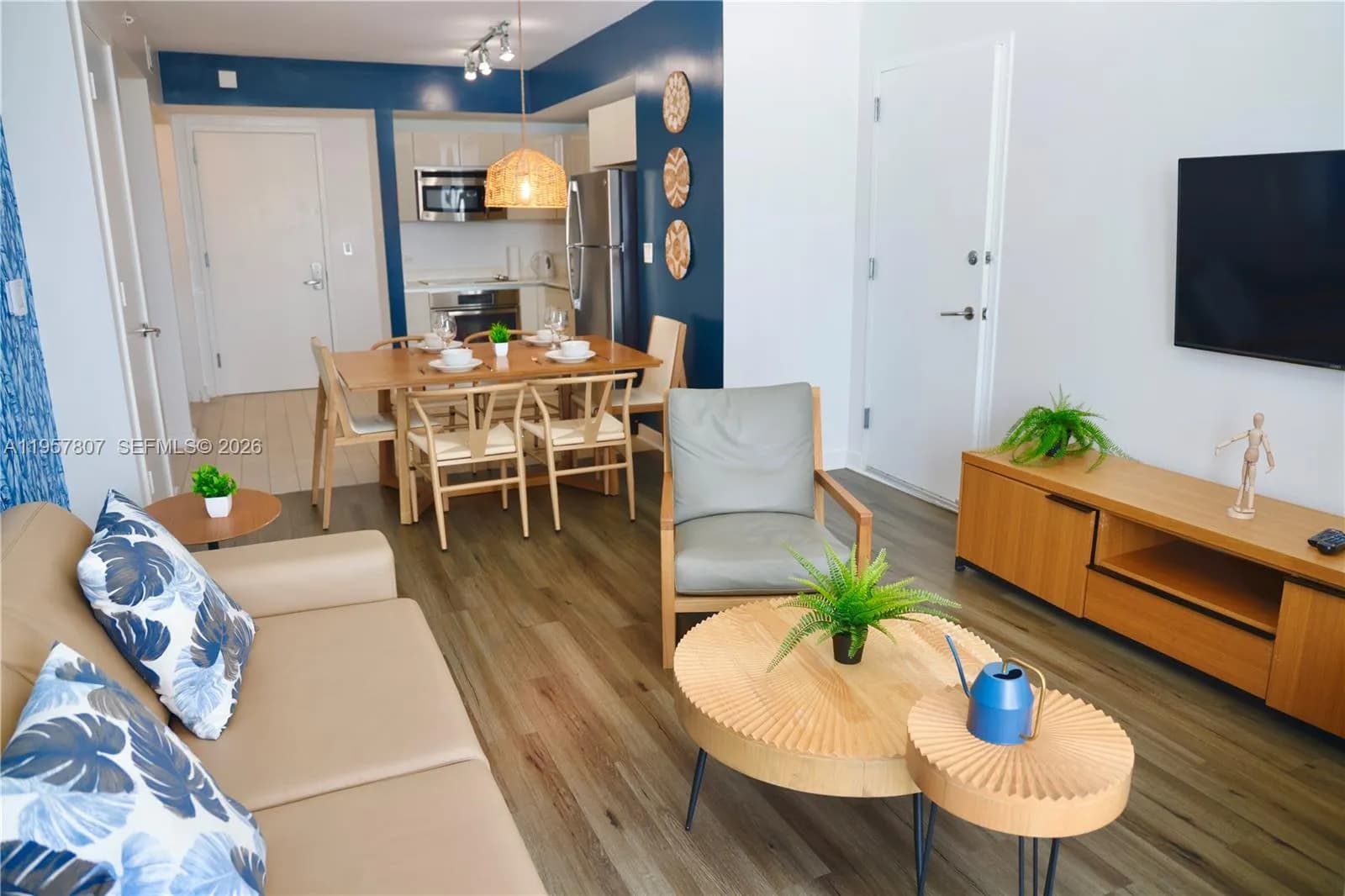 2602 E Hallandale Beach Blvd # R2904, Hallandale Beach FL 33009