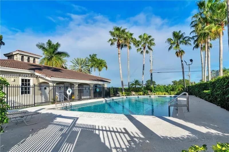 12637 SW 54th St, Miramar FL 33027