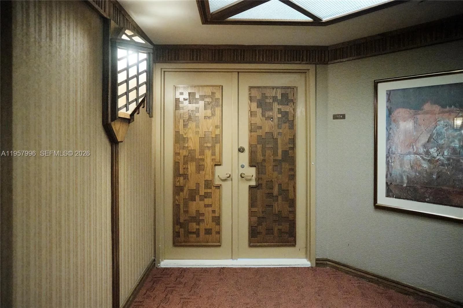 520 Brickell Key Dr # A1904, Miami FL 33131