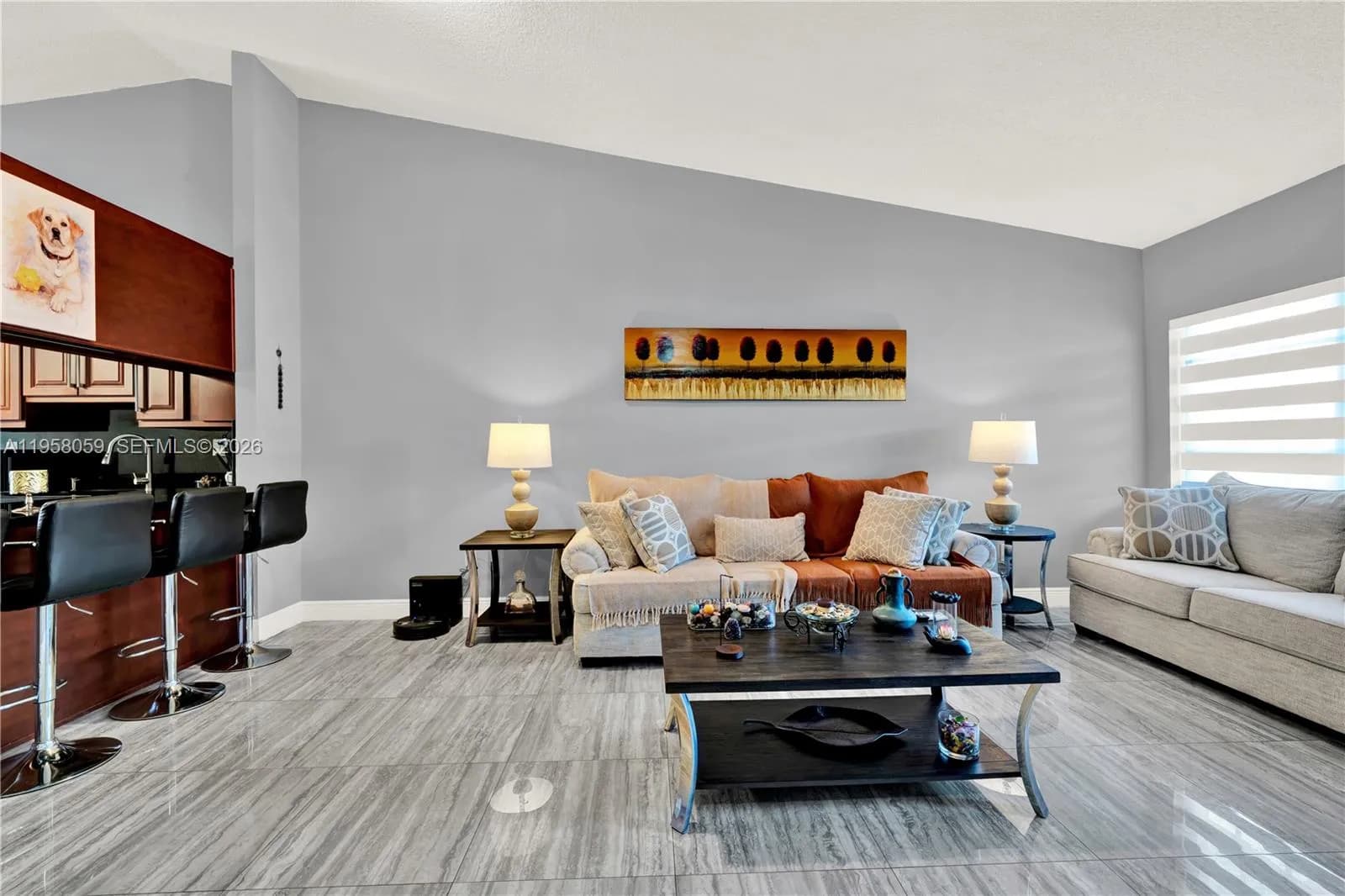 7462 W 29th Way, Hialeah FL 33018