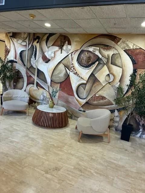 2750 NE 183rd St # 1902, Aventura FL 33160