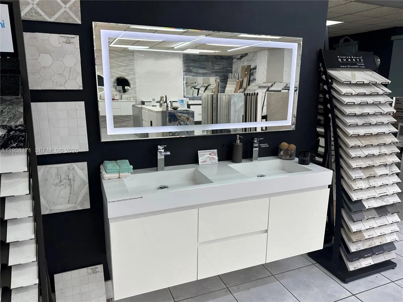 DORAL, Doral FL 33166