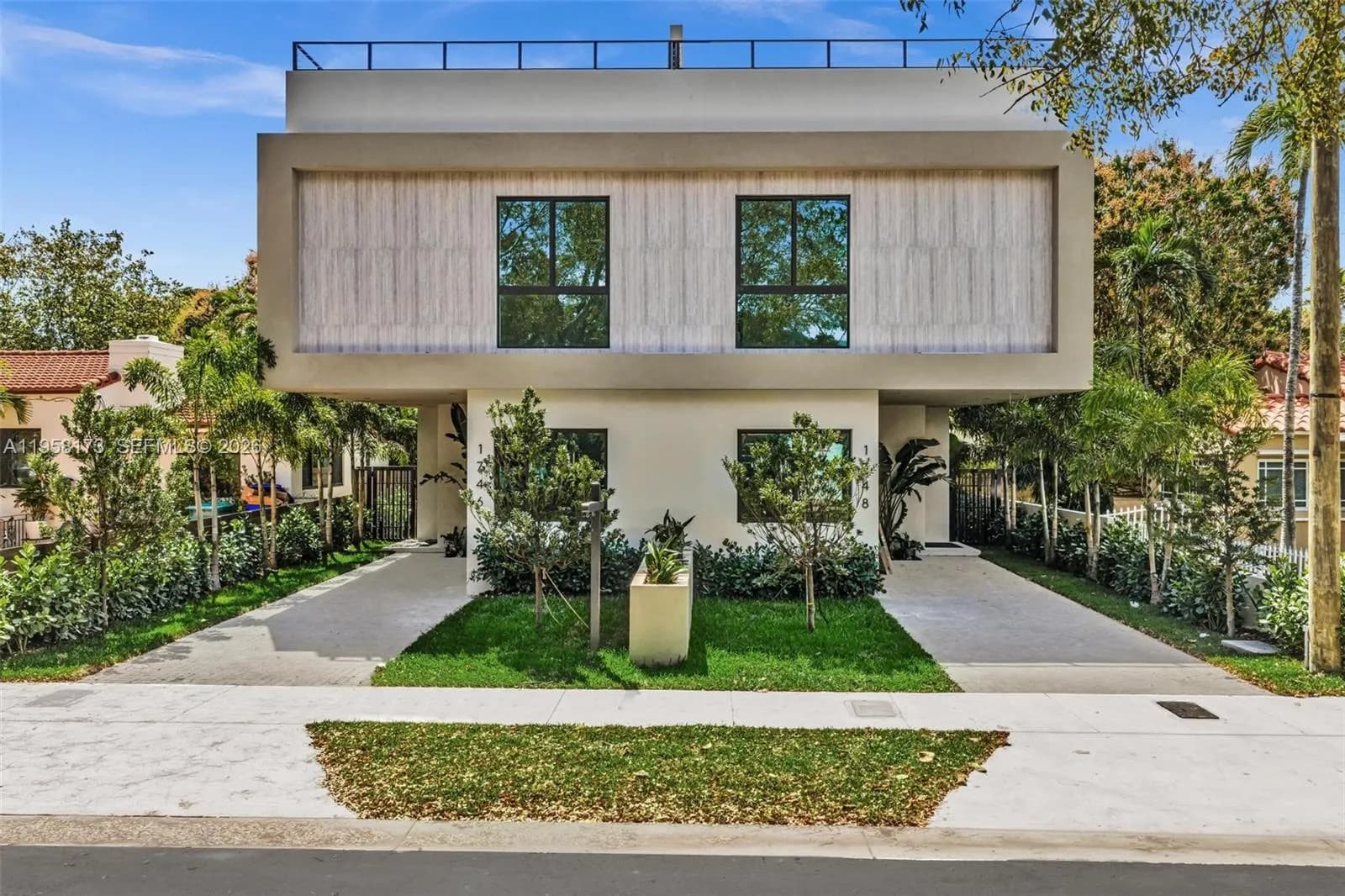 1746 SW 21st Ter, Miami FL 33145