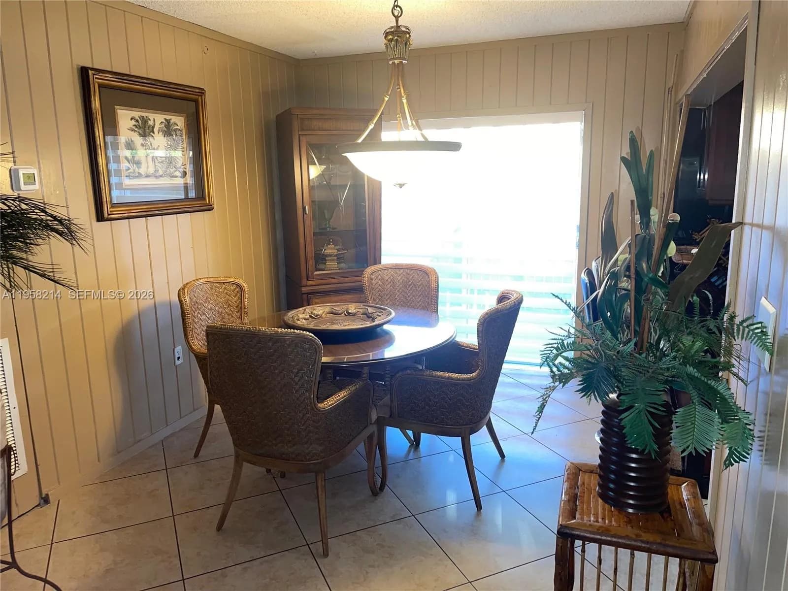 6510 Park St, Hollywood FL 33024