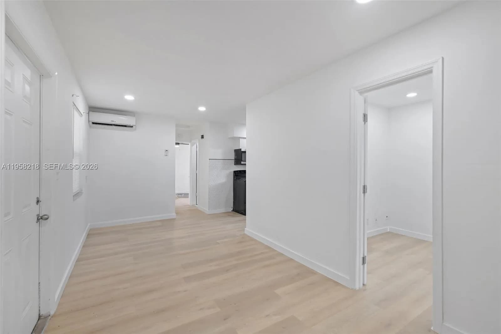 1956 Madison St, Hollywood FL 33020