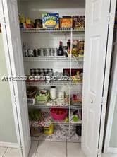 1250 SE 28TH CT # 206, Homestead FL 33035