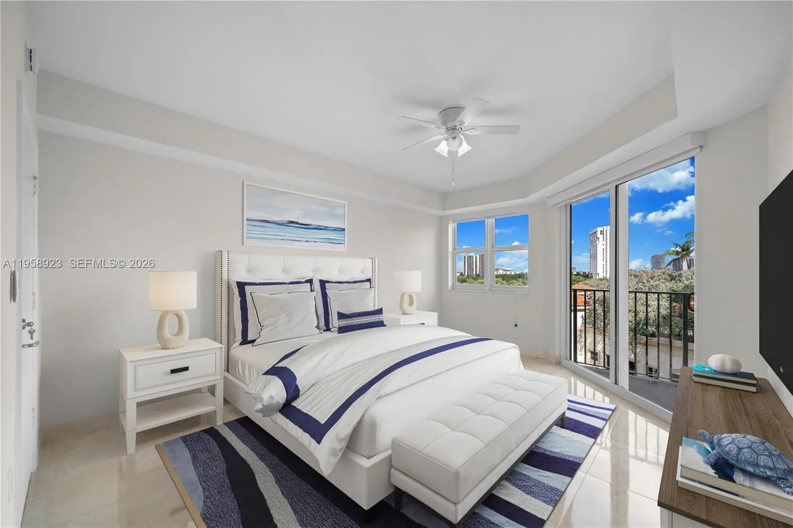 19900 E Country Club Dr # 706, Aventura FL 33180