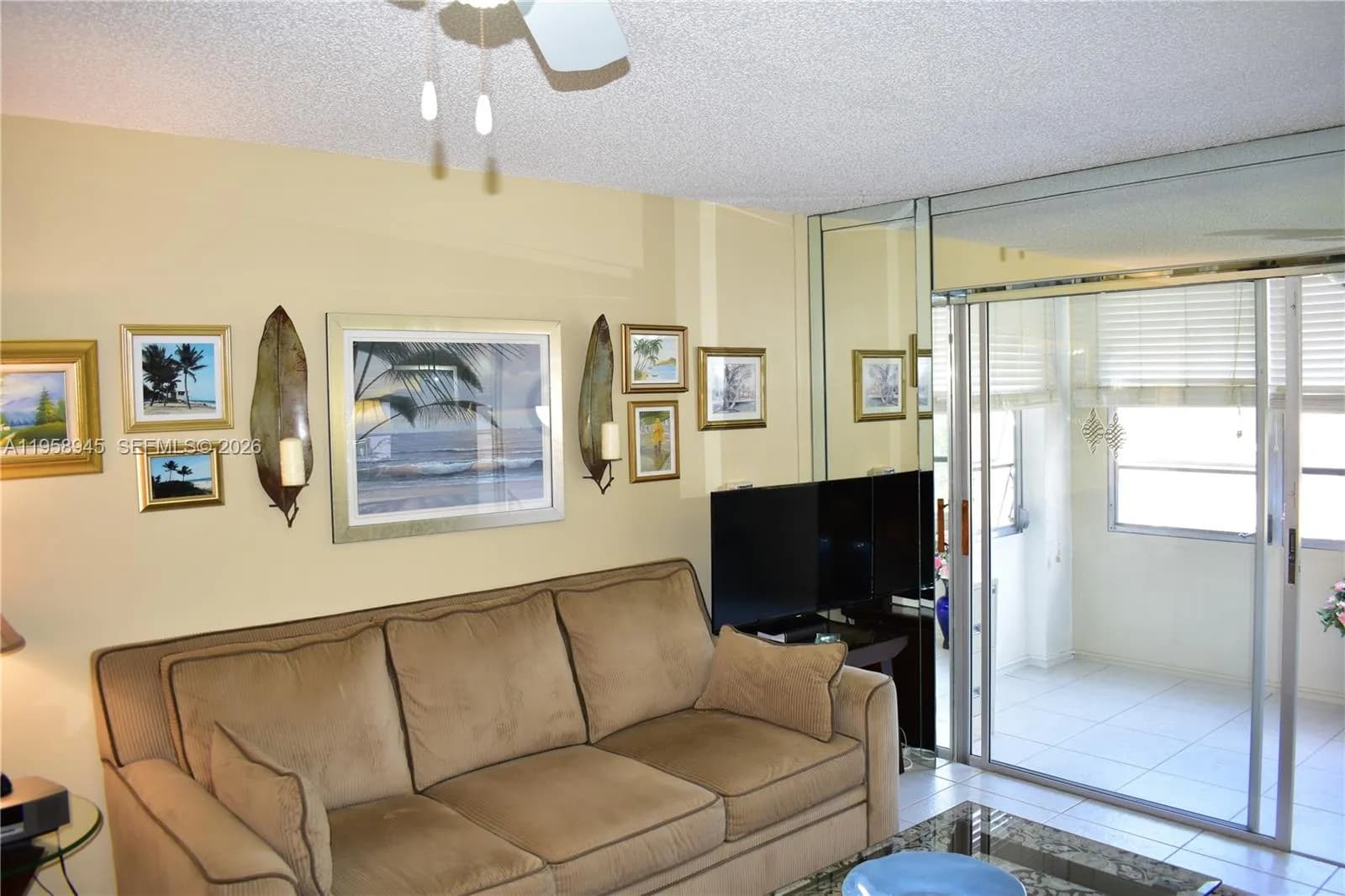 9801 Sunrise Lakes Blvd # 301, Sunrise FL 33322