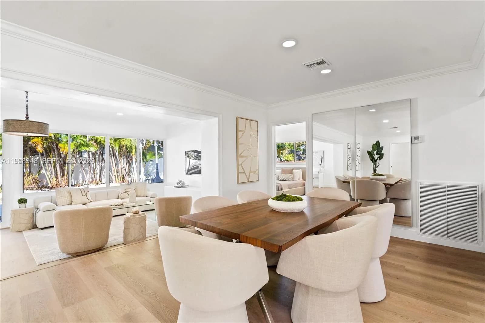 3633 NE 24th Ave, Fort Lauderdale FL 33308