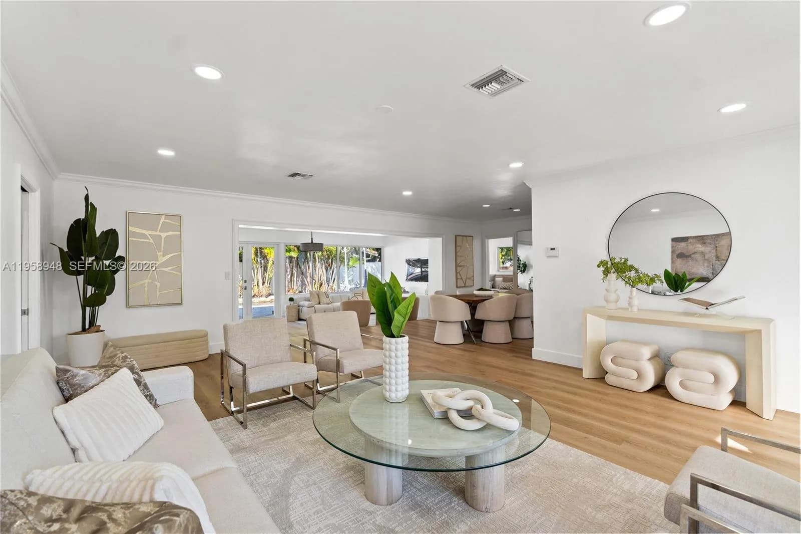 3633 NE 24th Ave, Fort Lauderdale FL 33308