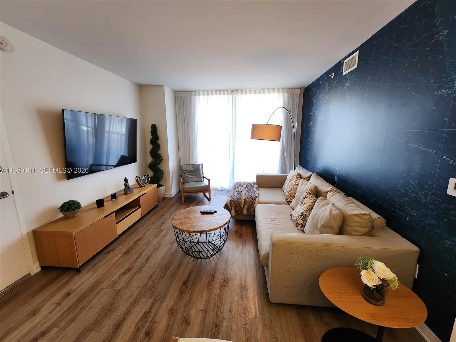 2602 E Hallandale Beach Blvd # R805, Hallandale Beach FL 33009