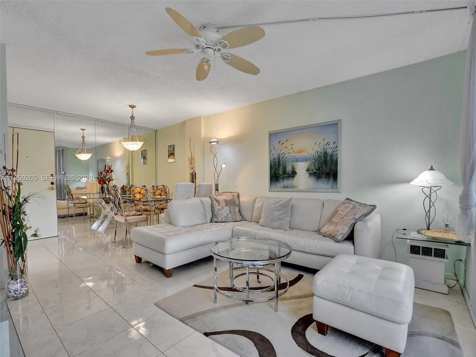 3113 S Ocean Dr # 603, Hallandale Beach FL 33009