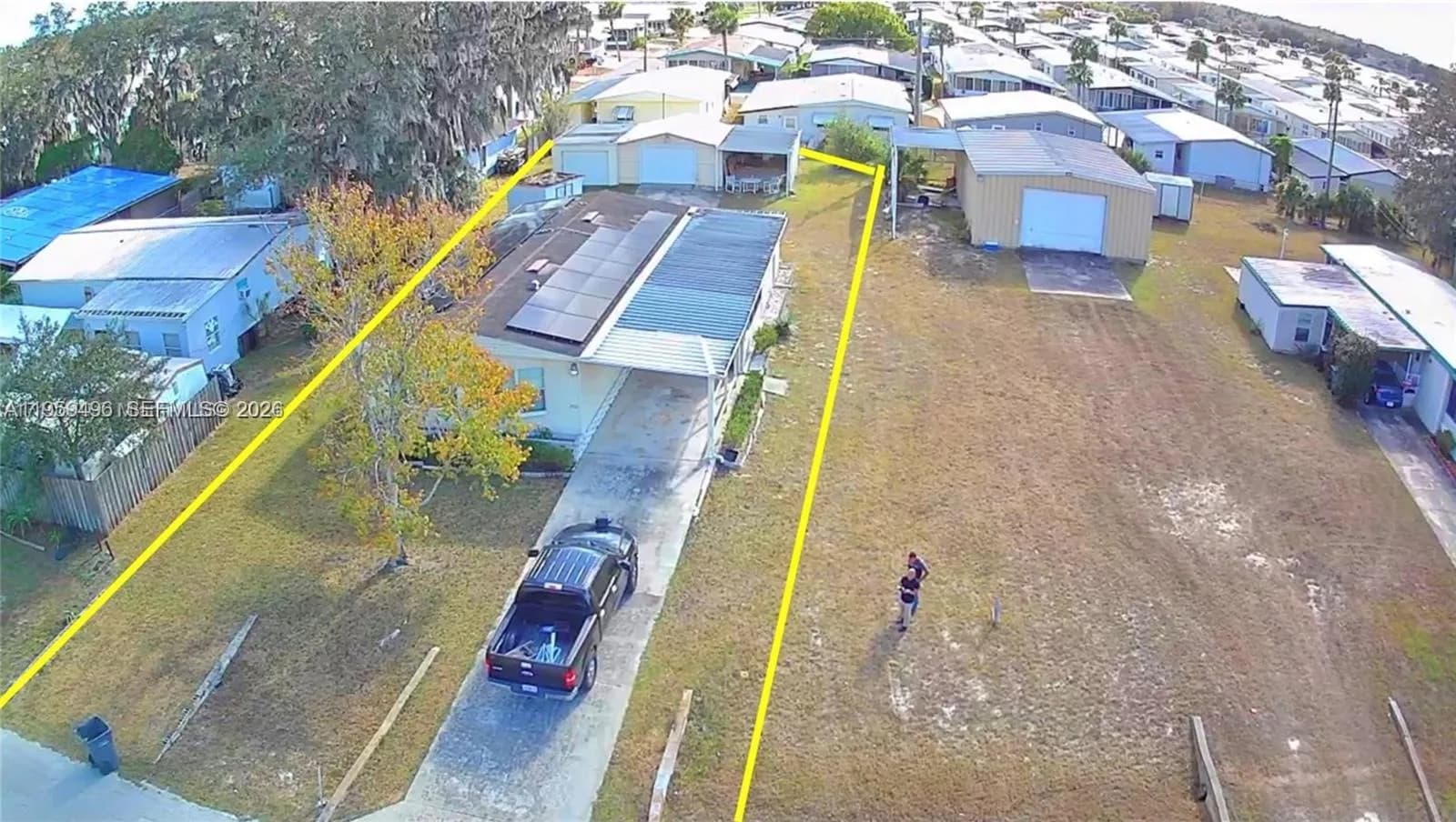 3930 SW Country Pl, Winter Haven FL 33880