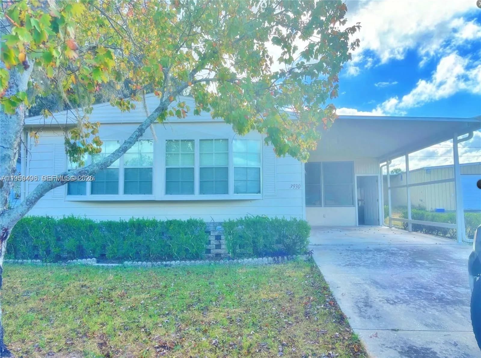 3930 SW Country Pl, Winter Haven FL 33880