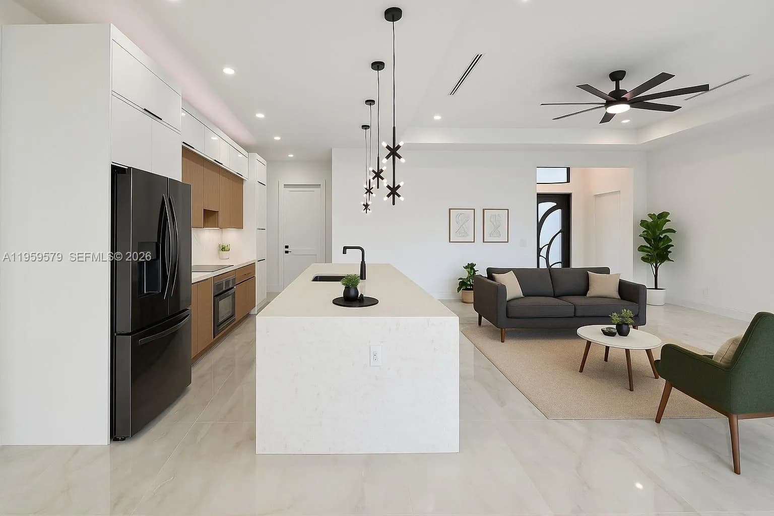 1321 NE 19 Ter, Cape Coral FL 33909