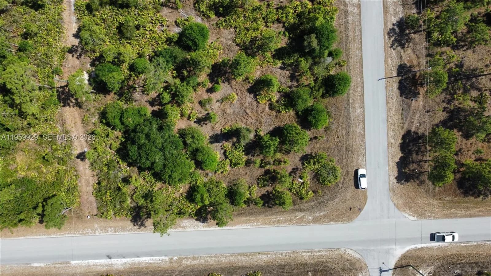 3007 E 10 St, Lehigh Acres FL 33972