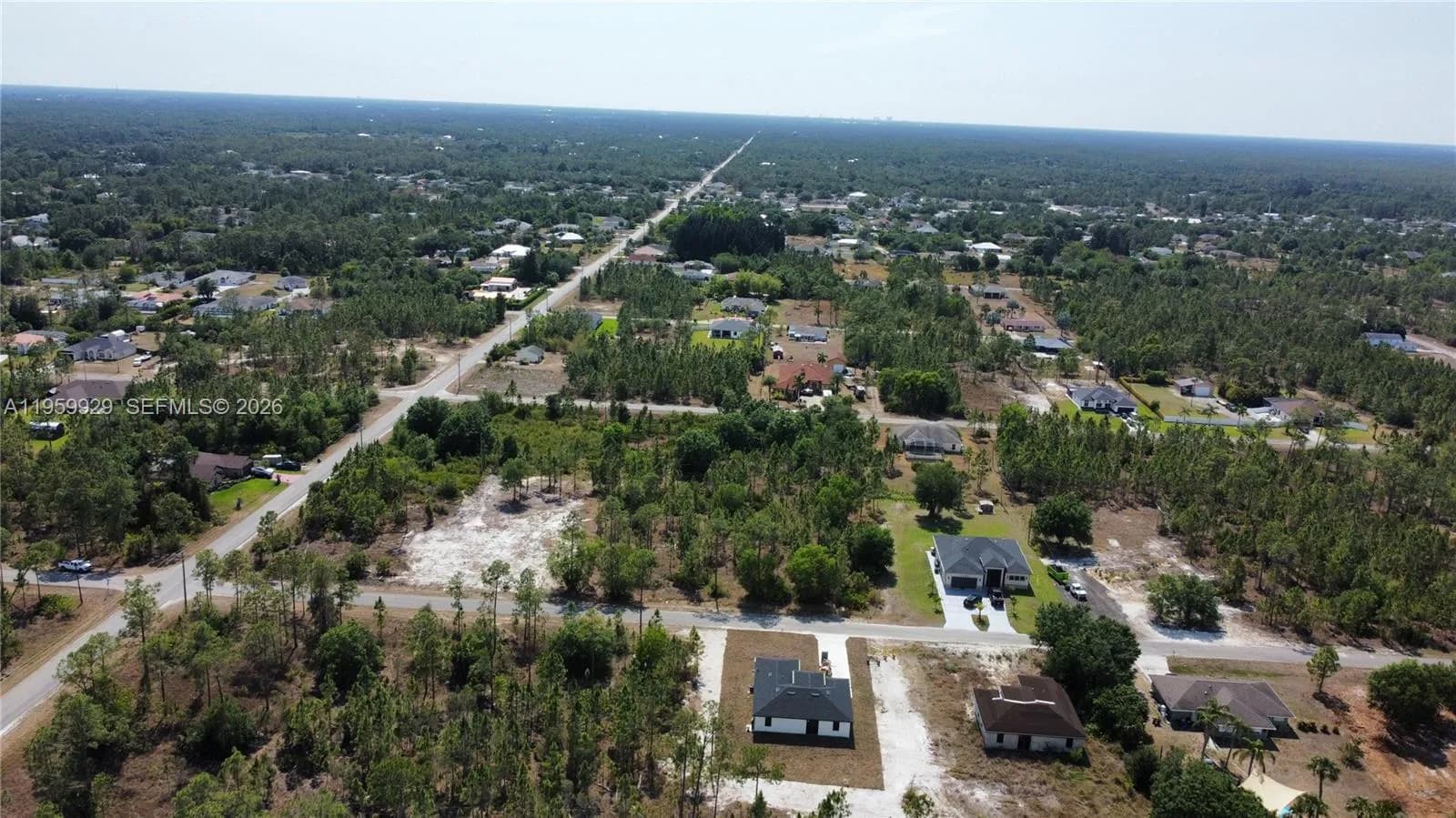 3007 E 10 St, Lehigh Acres FL 33972