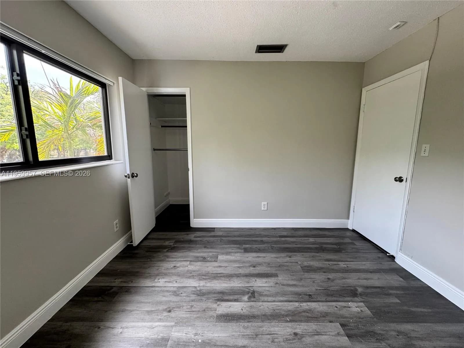 1041 SW 15th Ave # 10B, Fort Lauderdale FL 33312