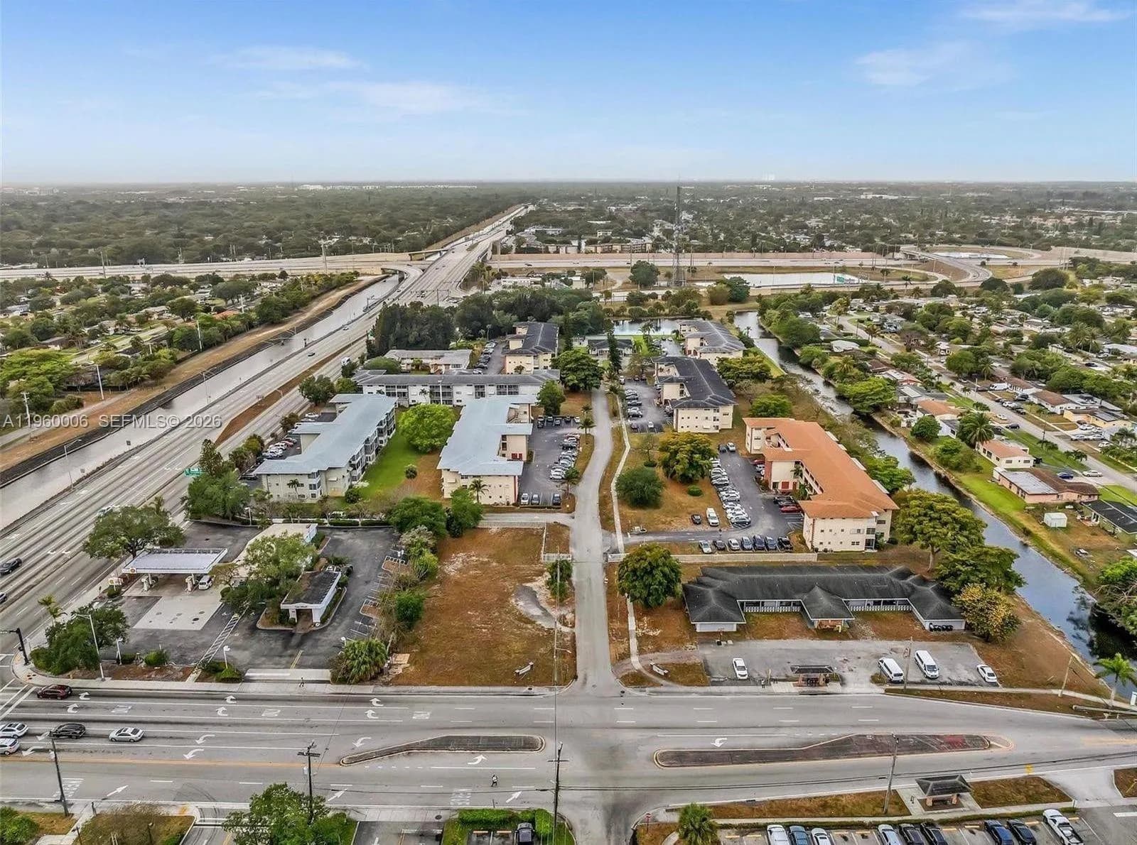 4731 NW 10th Ct # 316, Plantation FL 33313