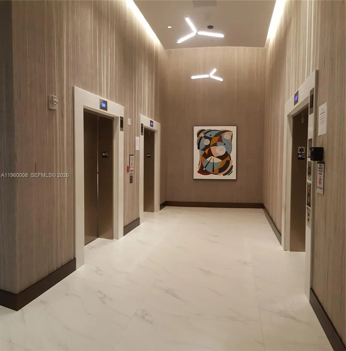 2980 NE 207th St # 403, Aventura FL 33180