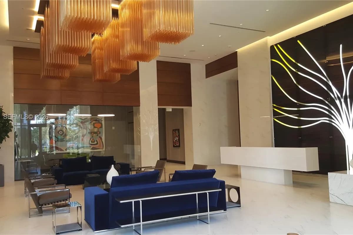 2980 NE 207th St # 403, Aventura FL 33180