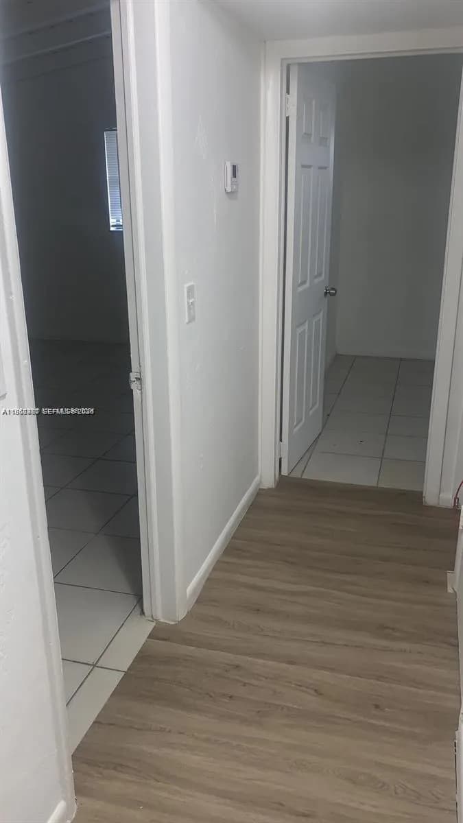 411 SW 22nd Ave, Fort Lauderdale FL 33312