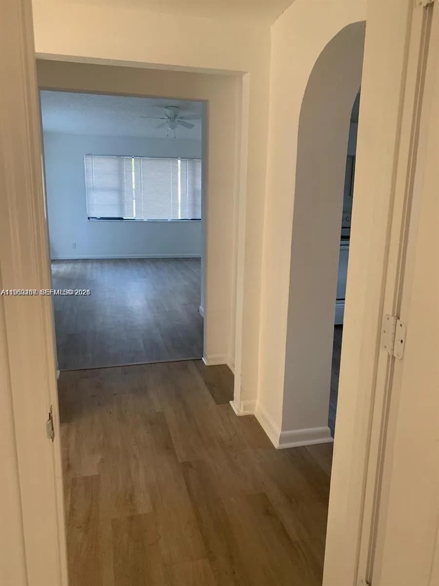 411 SW 22nd Ave, Fort Lauderdale FL 33312