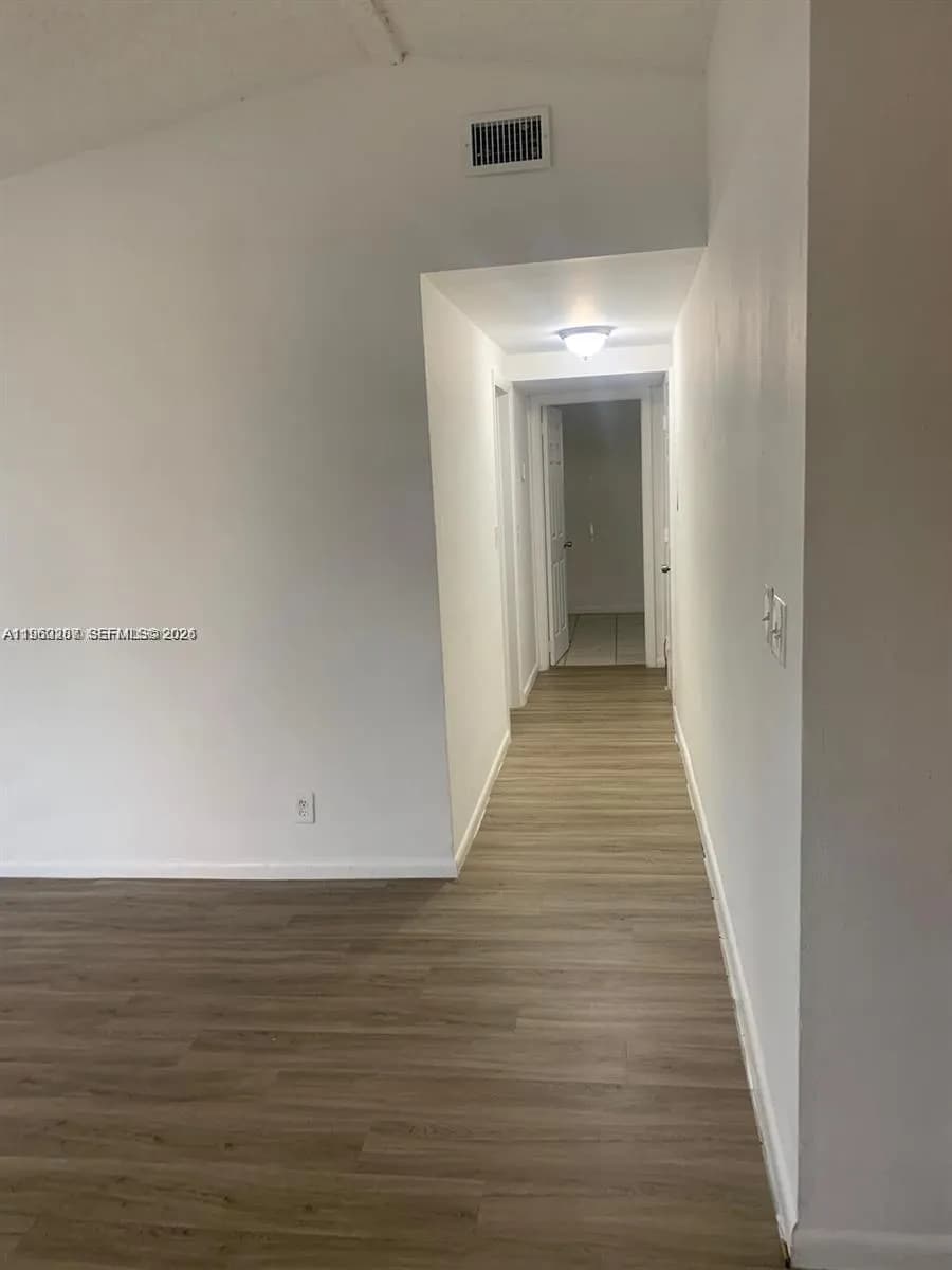 411 SW 22nd Ave, Fort Lauderdale FL 33312