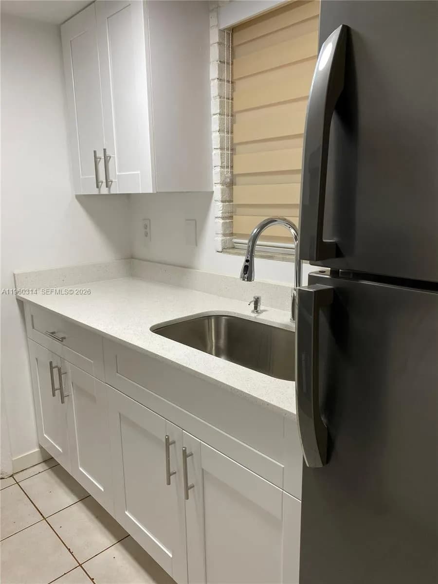 12500 NE 5th Ave # 101, North Miami FL 33161