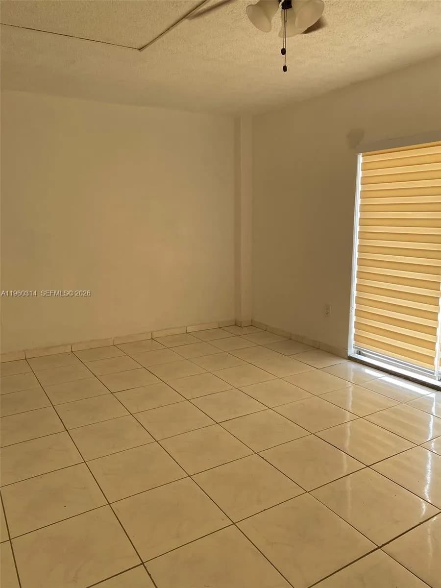 12500 NE 5th Ave # 101, North Miami FL 33161