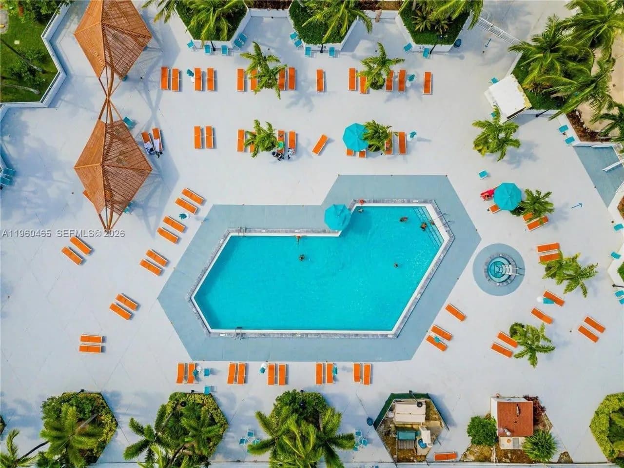 100 Bayview Dr # 401, Sunny Isles Beach FL 33160