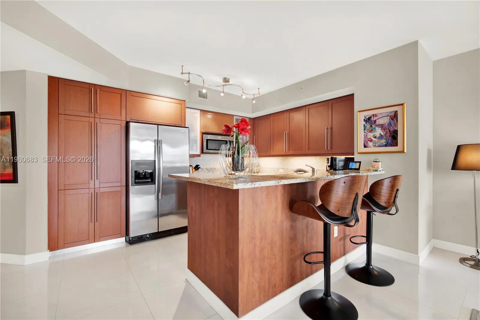 2831 N Ocean Blvd # 308N, Fort Lauderdale FL 33308