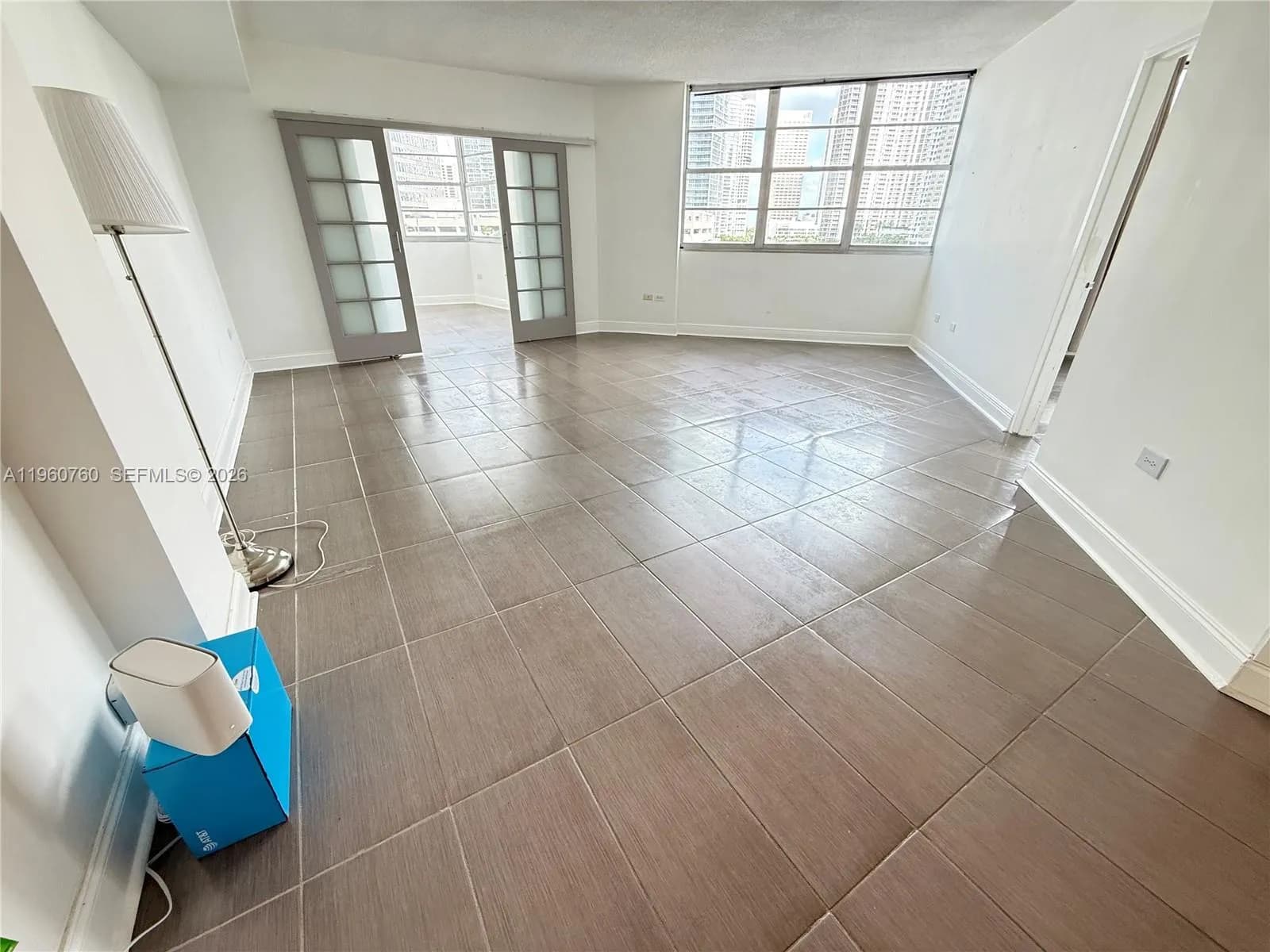 801 Brickell Bay Dr # 761, Miami FL 33131