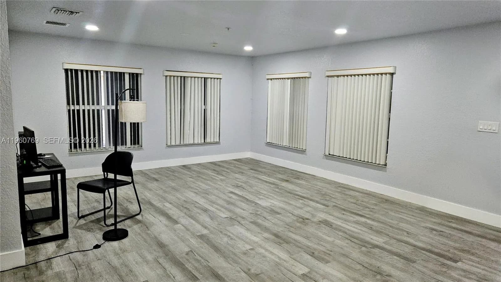 2953 NW 10th Ct, Fort Lauderdale FL 33311