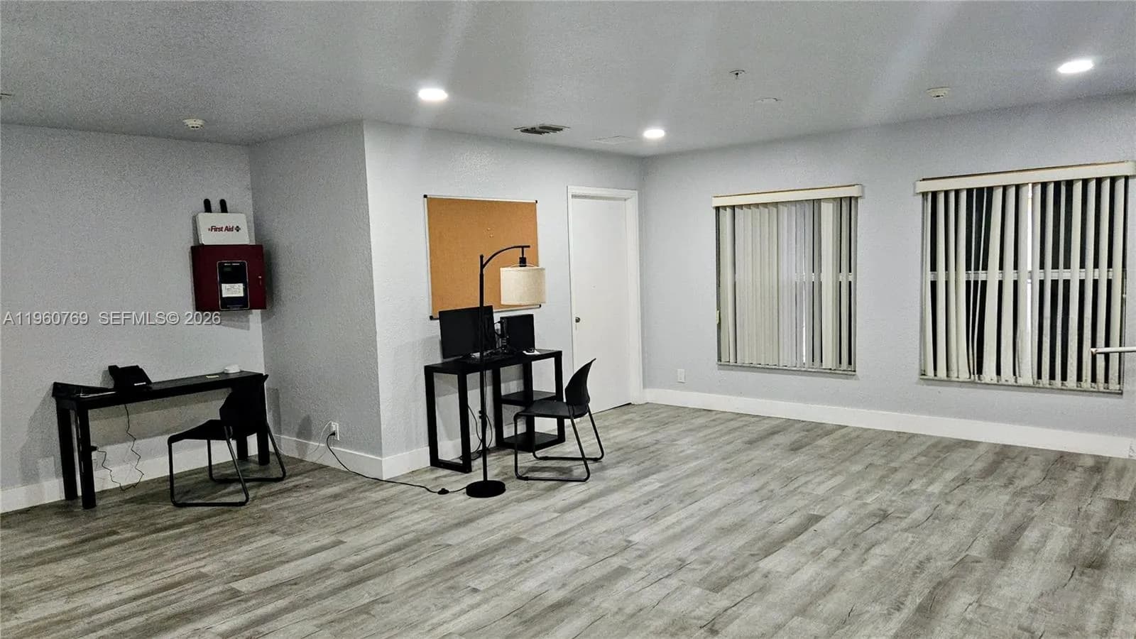 2953 NW 10th Ct, Fort Lauderdale FL 33311