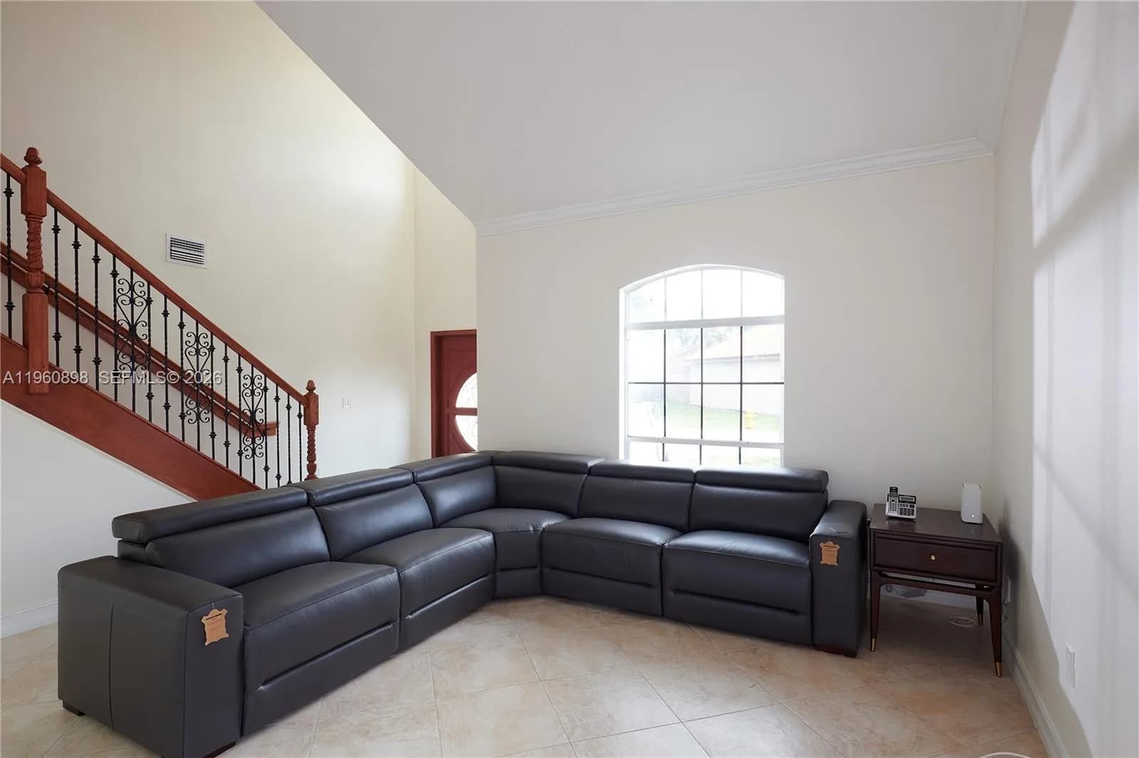 20030 NW 83rd Ct, Hialeah FL 33015