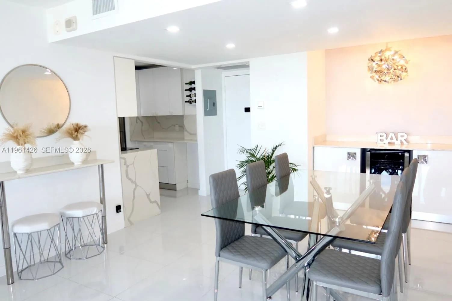 20301 W Country Club Dr # 1422, Aventura FL 33180