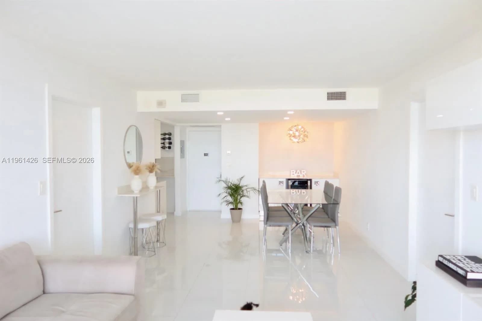 20301 W Country Club Dr # 1422, Aventura FL 33180