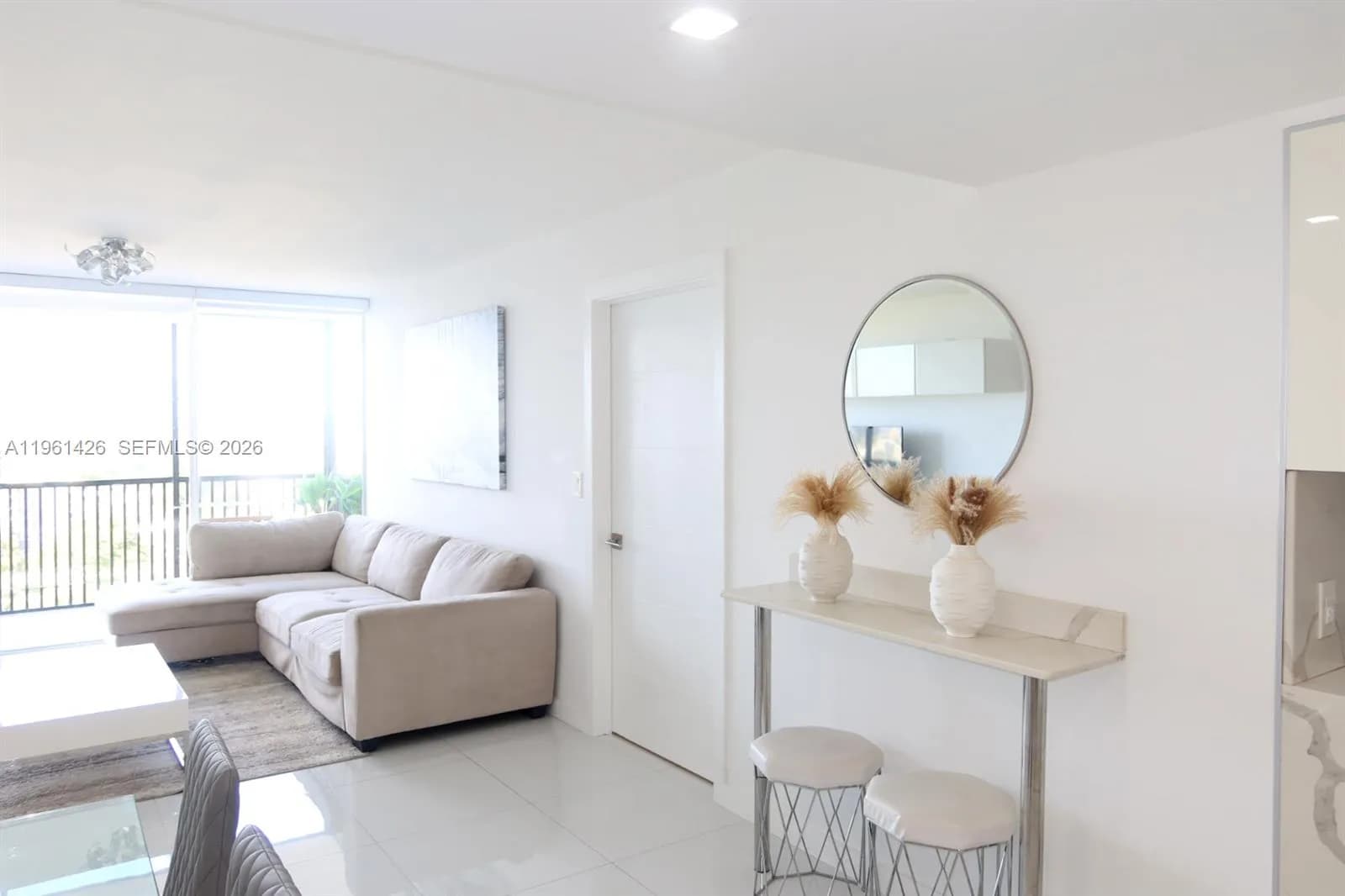 20301 W Country Club Dr # 1422, Aventura FL 33180