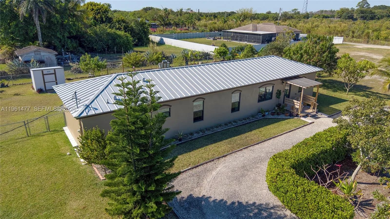 18860 SW 354th Ter, Homestead FL 33034