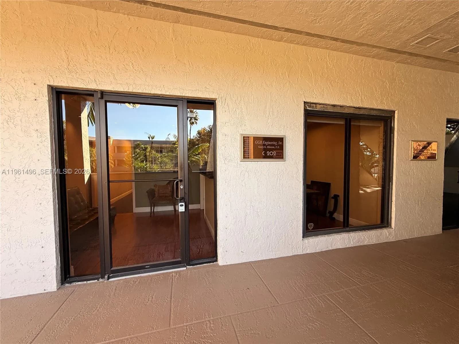 2699 Stirling Rd # C202, Hollywood FL 33312