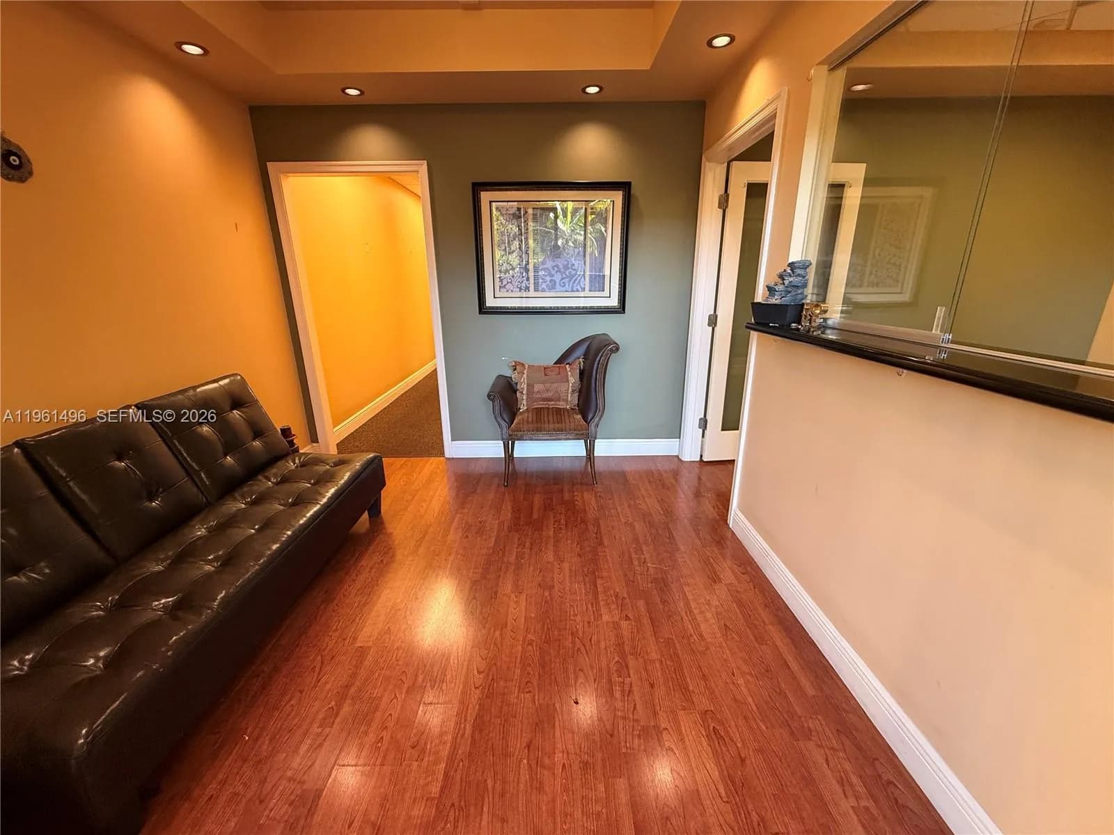 2699 Stirling Rd # C202, Hollywood FL 33312