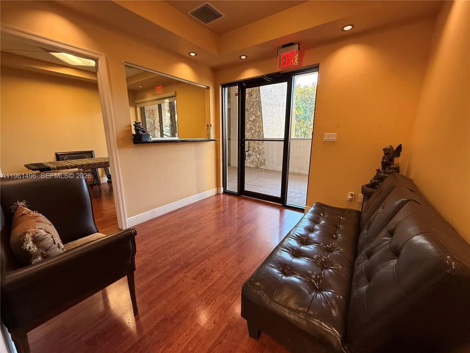 2699 Stirling Rd # C202, Hollywood FL 33312