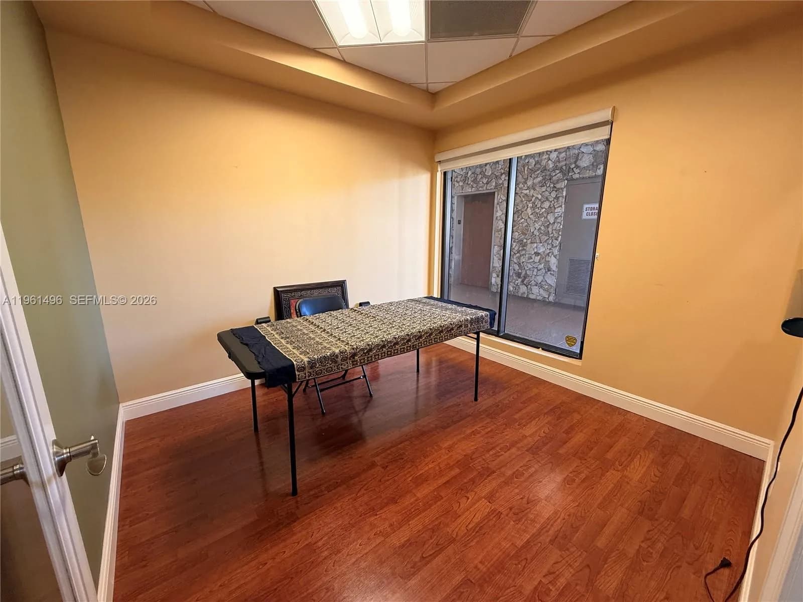 2699 Stirling Rd # C202, Hollywood FL 33312