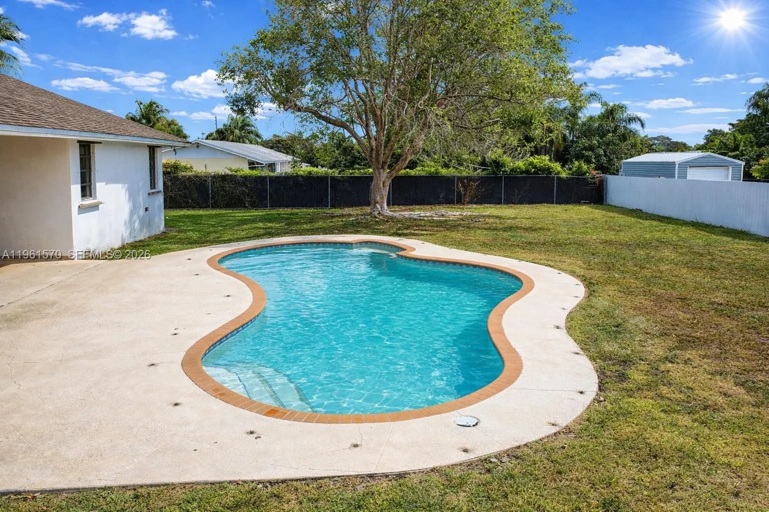 15920 SW 280th St, Homestead FL 33031